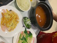 -米线源过桥米线(西二路总店)