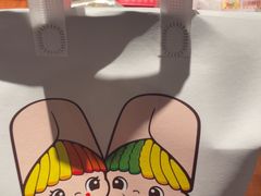 -丝恋丝娃娃(逸天城国贸店)