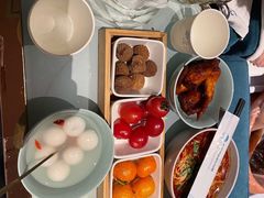 -泽西岛·影院沐足SPA(西大街店)