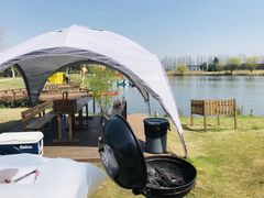 -太阳岛度假酒店