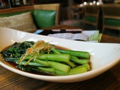 -胡桃里音乐酒馆(环亚凯瑟琳广场店)