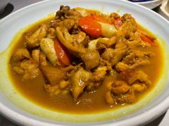 -额娘·现烙春饼烤鸭(太原总店)