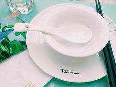 -大树餐厅(红旗街万达店)