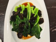 -粤轩楼广式特色餐厅(青岛路店)