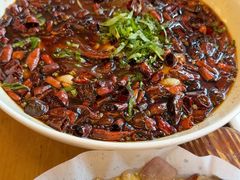 -陈麻婆豆腐总店