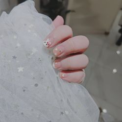 -OAE日式皮肤管理お肌の