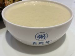 -赛百味(仙林金鹰店)