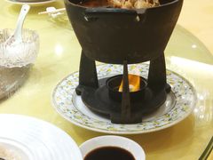 -无名居(西直门总店)