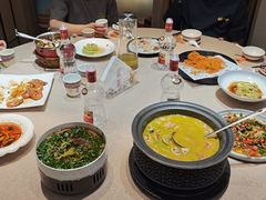 -大明王朝·南京菜(墨香路店)
