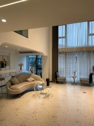 -B-BEAUTY童颜皮肤管理中心