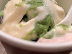 -芭菲盛宴·环球美食(北城国际店)