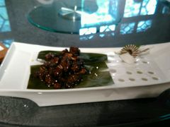 android_upload_pic-天元坊(梁溪店)
