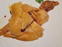 -顺峰(农展馆店)