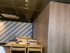 -新石器烤肉(周浦万达店)