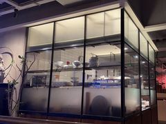 -上饍·中国厨房(建发JFC品尚中心店)