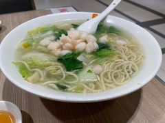 -知味观(湖滨店)