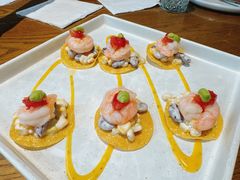 -See Ya回见墨西哥餐厅
