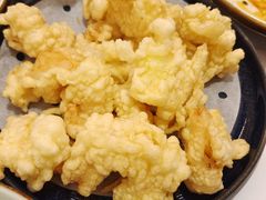 -老昌春饼(学府凯德店)