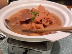 -同湘会(海珠丽影广场店)