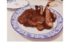 -南花桥羊肉馆老字号(乌镇店)