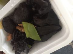 -顺旺基大厨现炒(哥伦布店)