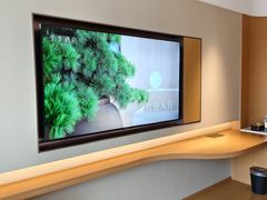 -全季酒店(成都牛王庙地铁站店)