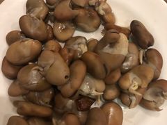 -清真吴记门钉肉饼·喜多利