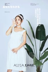 -艾文全家福亲子孕妇摄影馆(银基王朝店)
