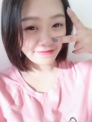 -BULB STUDIO 巴柏明星发型工作室