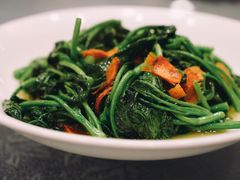 -东海酒家(长平东路店)