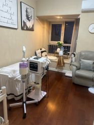 -演员的秘密·皮肤管理