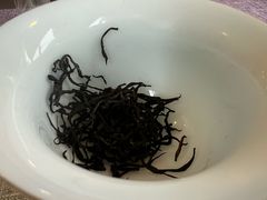 -勐乐山普洱(金蝶苑店)