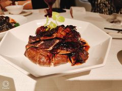 -上海小南国(正大店)