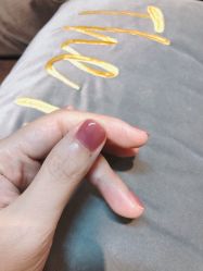 -纤指百魅美甲美睫