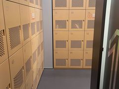 -乐刻运动健身(余之城精品馆)