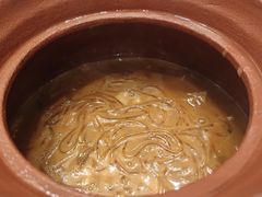 -秦皇岛秦皇国际大酒店