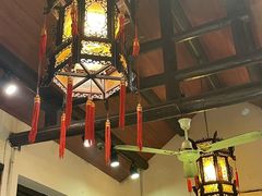 -三林本帮馆(中林街店)