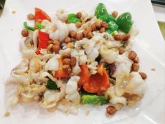 -禄源公·老莞诚饭店