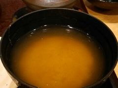 味增汤-和幸(春熙路群光广场店)