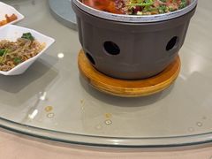 -庄氏祥记家常食府(国瑞建材家居博览中心店)