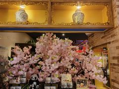 -小吊梨汤·北京菜·烤鸭(西直门凯德店)