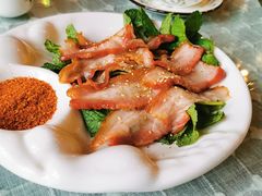 -小厨子私房菜·云南美食店