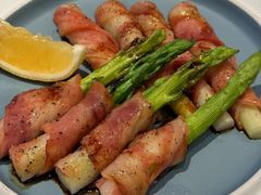 -Bco豆库(雨花客厅店)