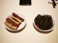 -口味堂(珞喻路店)