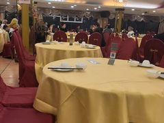 -吉莲利苑海鲜酒家(珠海拱北29年老字号店)