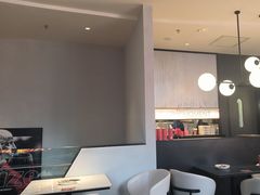 -必胜客(沈辽路万达店)