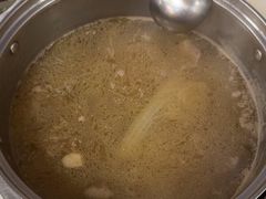 -三头牛·潮汕牛肉生蚝火锅 (夏湾店)