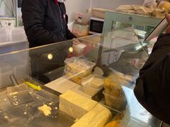 -娘心豆品(方庄店)