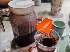 酸梅汤-壹盏灯(惠农店)