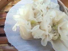 -晓友烧麦(光华村店)